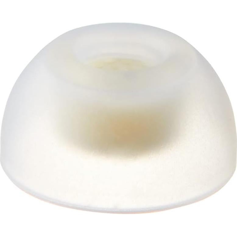 Puntas de Repuesto AZLA SednaEarfit MAX TWS SSS - 2 Pares