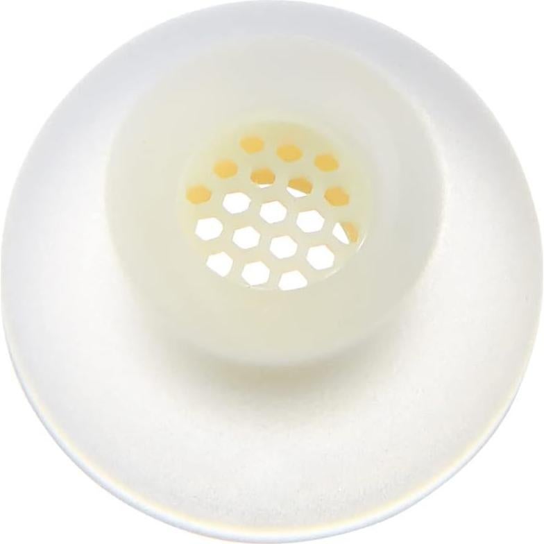 Puntas de Repuesto AZLA SednaEarfit MAX TWS SSS - 2 Pares