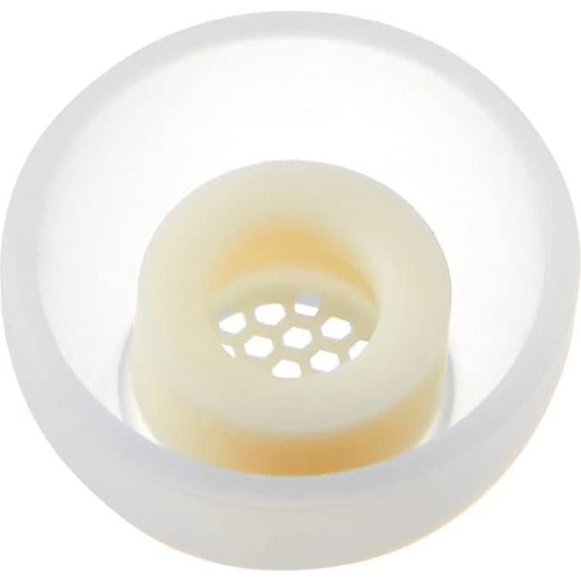 Puntas de Repuesto AZLA SednaEarfit MAX TWS SSS - 2 Pares