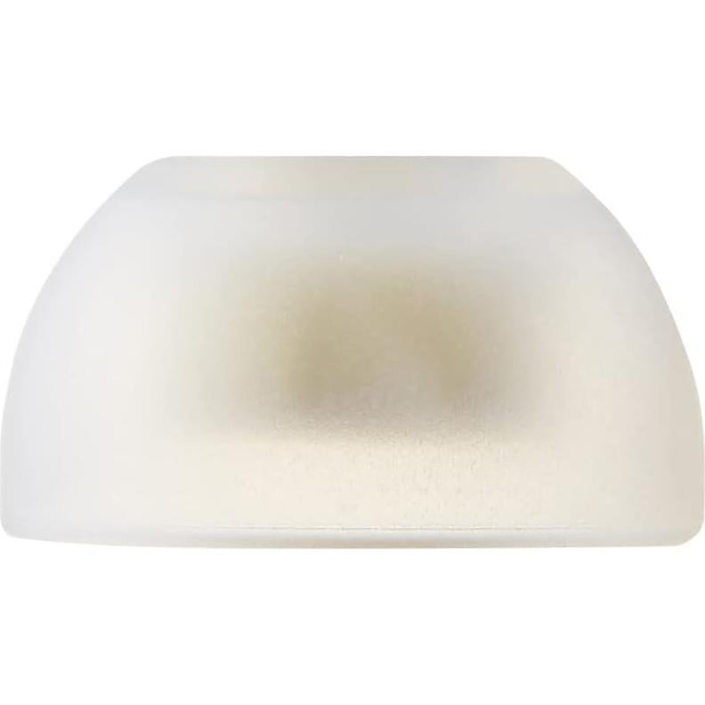 Puntas de Repuesto AZLA SednaEarfit MAX TWS SSS - 2 Pares