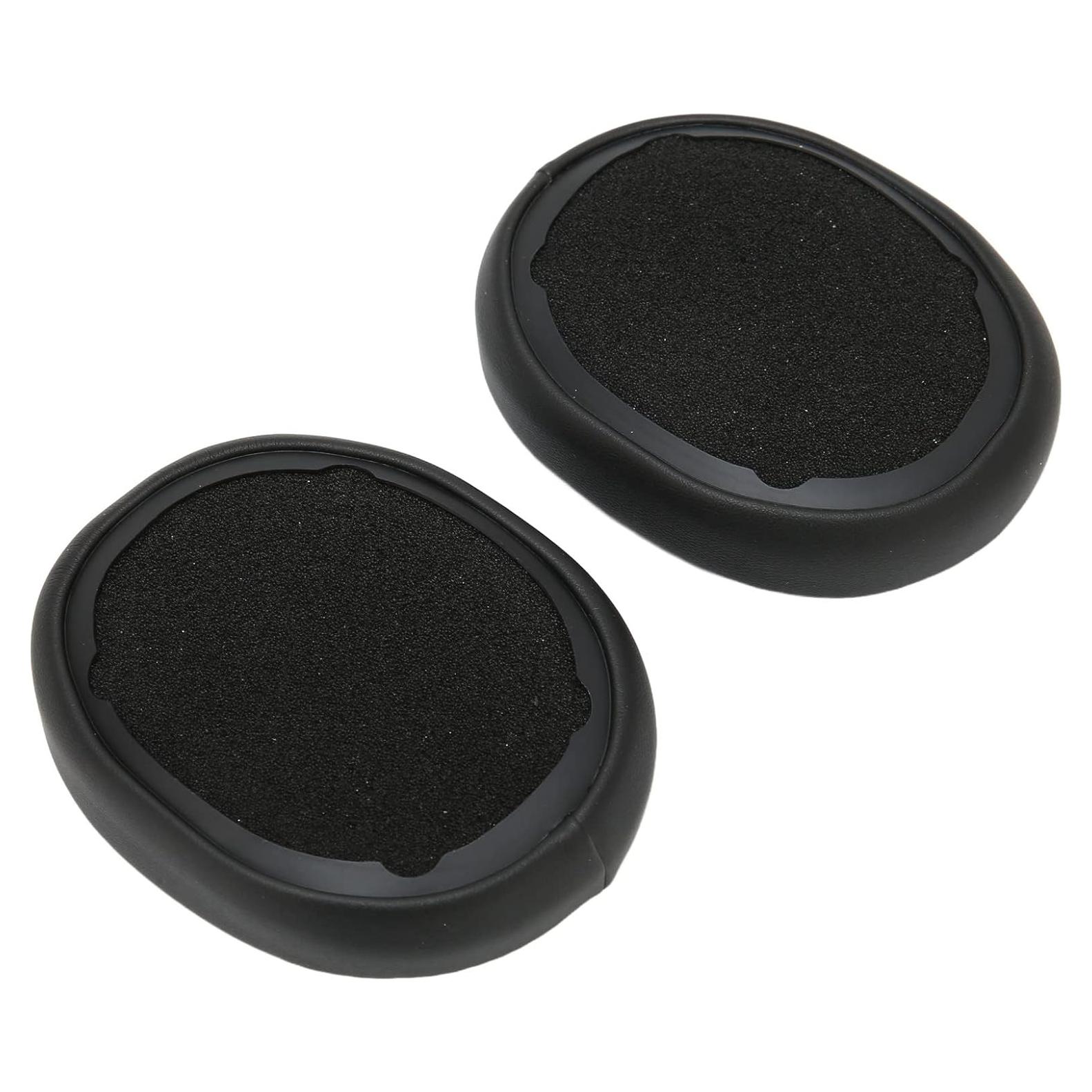 Almohadillas de Auriculares Skullcandy Crusher 3.0 y Hesh3