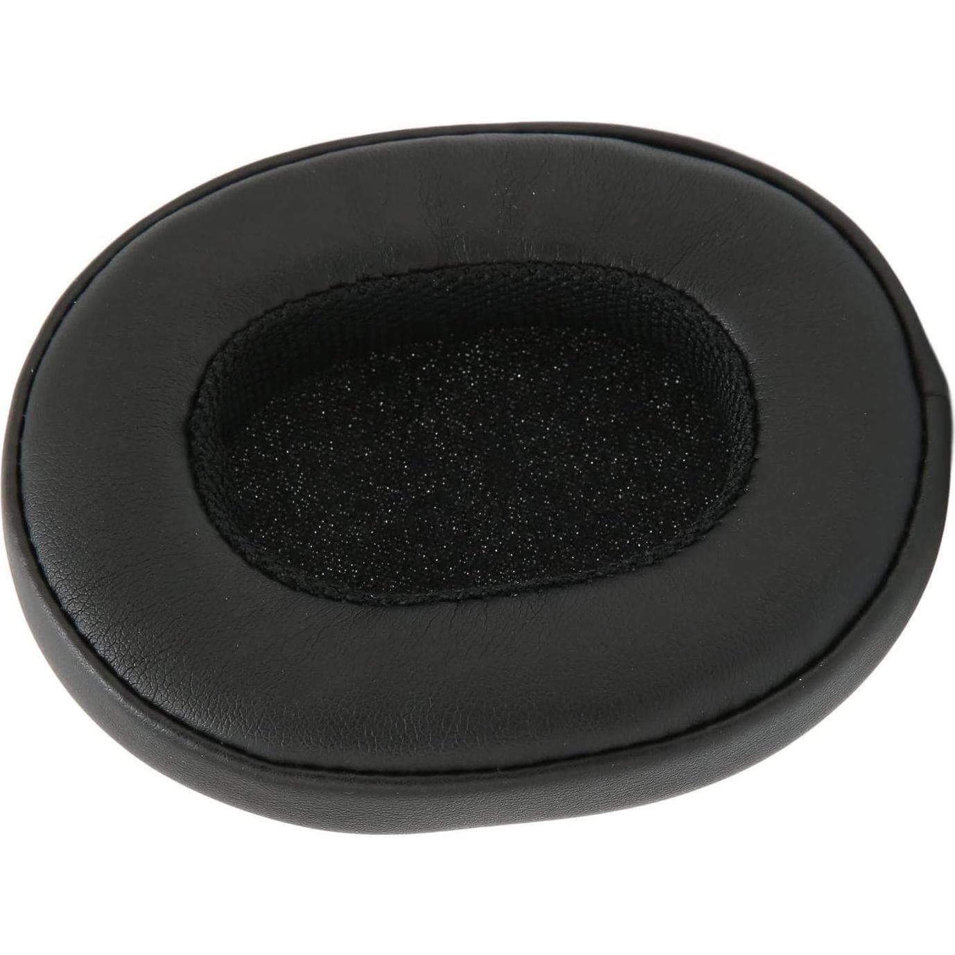 Almohadillas de Auriculares Skullcandy Crusher 3.0 y Hesh3