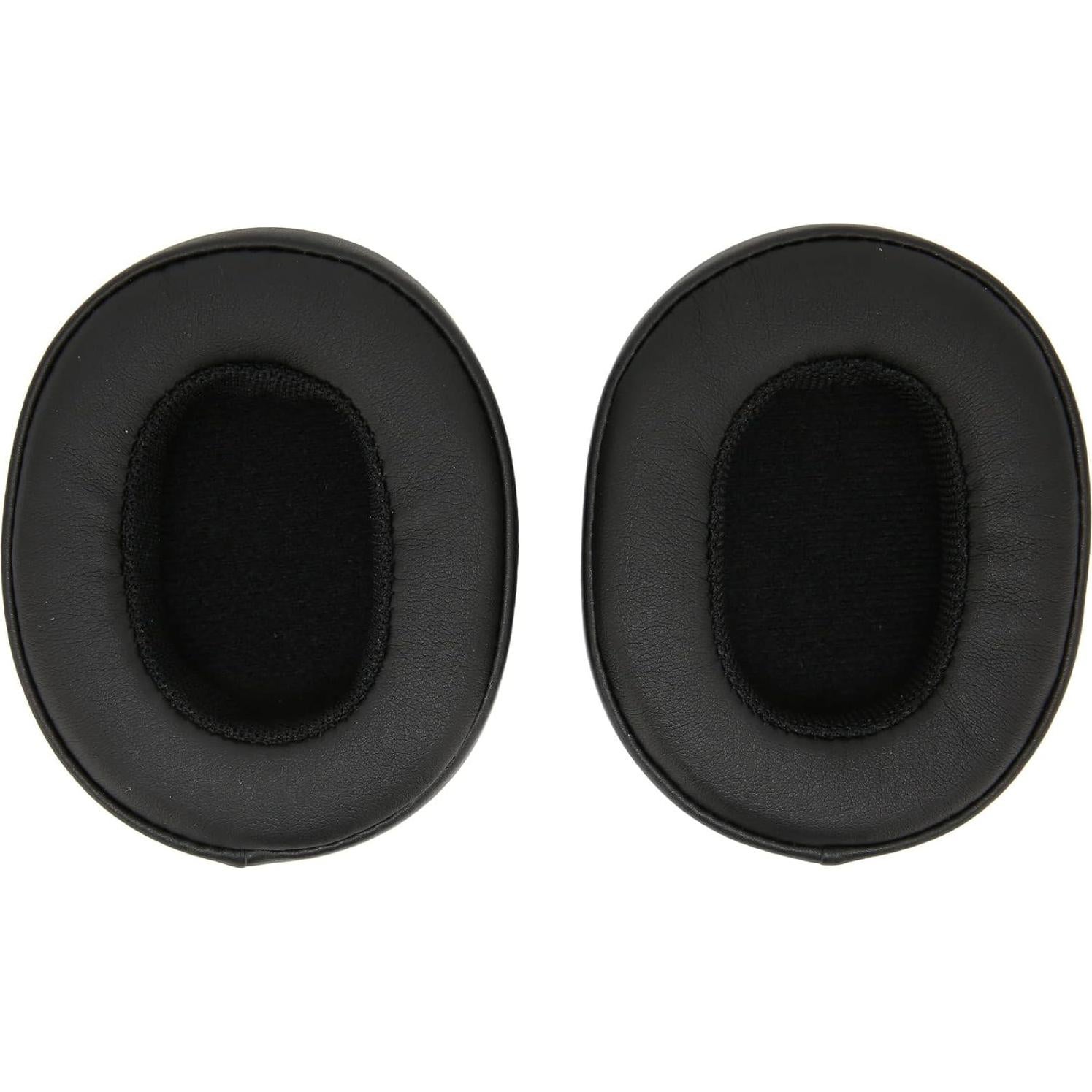 Almohadillas de Auriculares Skullcandy Crusher 3.0 y Hesh3