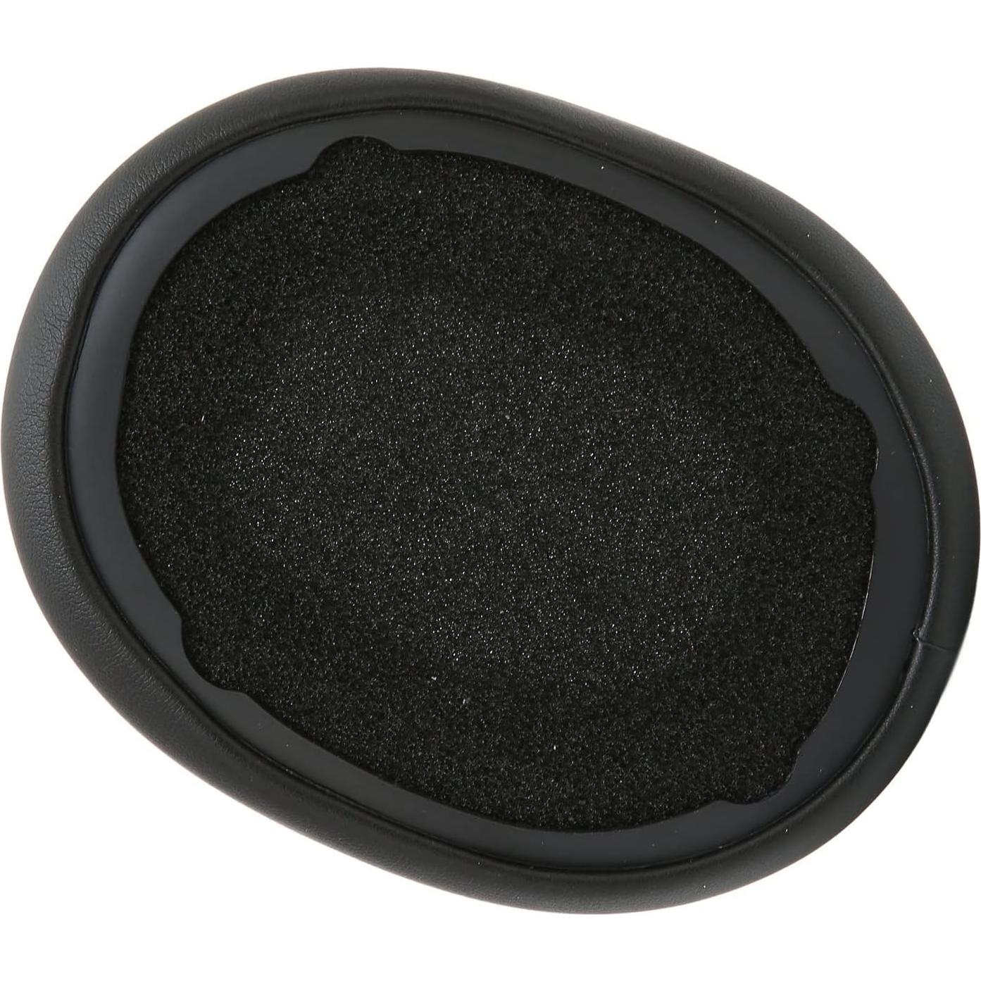 Almohadillas de Auriculares Skullcandy Crusher 3.0 y Hesh3