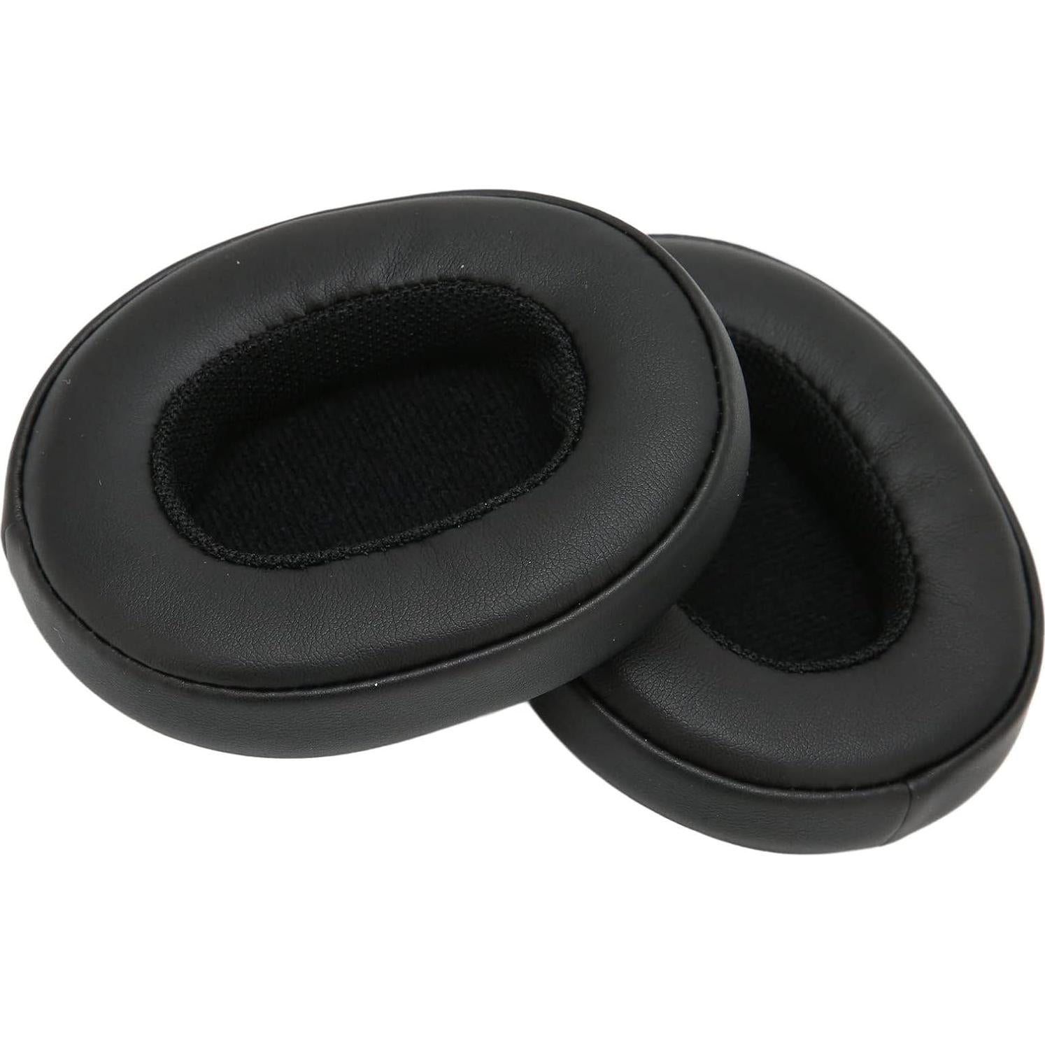 Almohadillas de Auriculares Skullcandy Crusher 3.0 y Hesh3