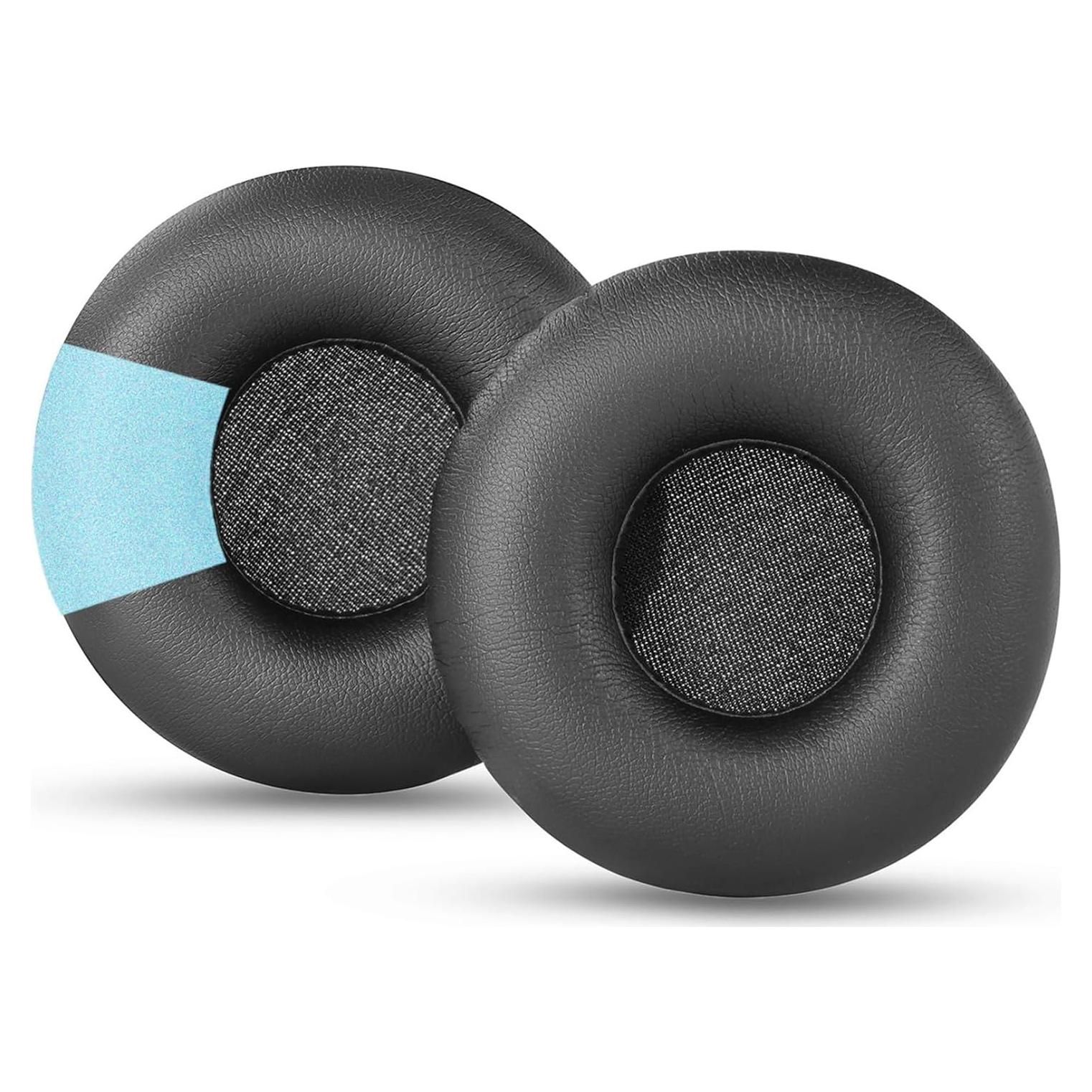 Almohadillas de repuesto para auriculares Sony MDR-ZX110NC