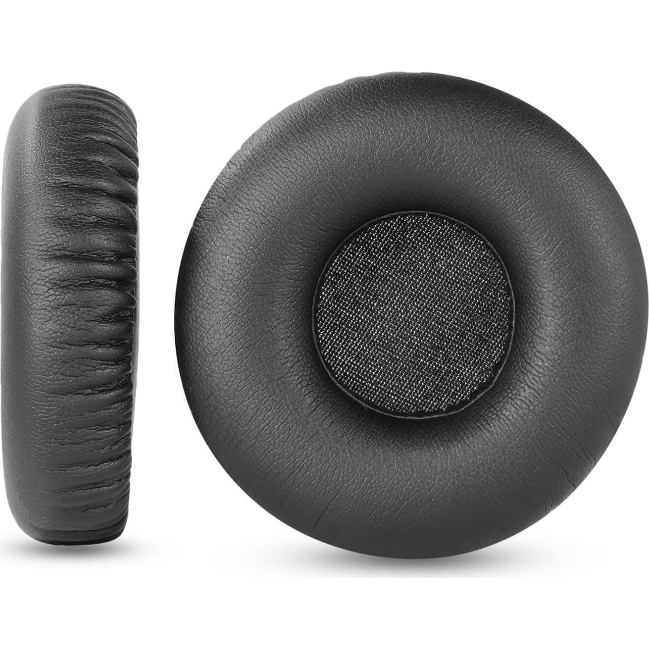 Almohadillas de repuesto para auriculares Sony MDR-ZX110NC