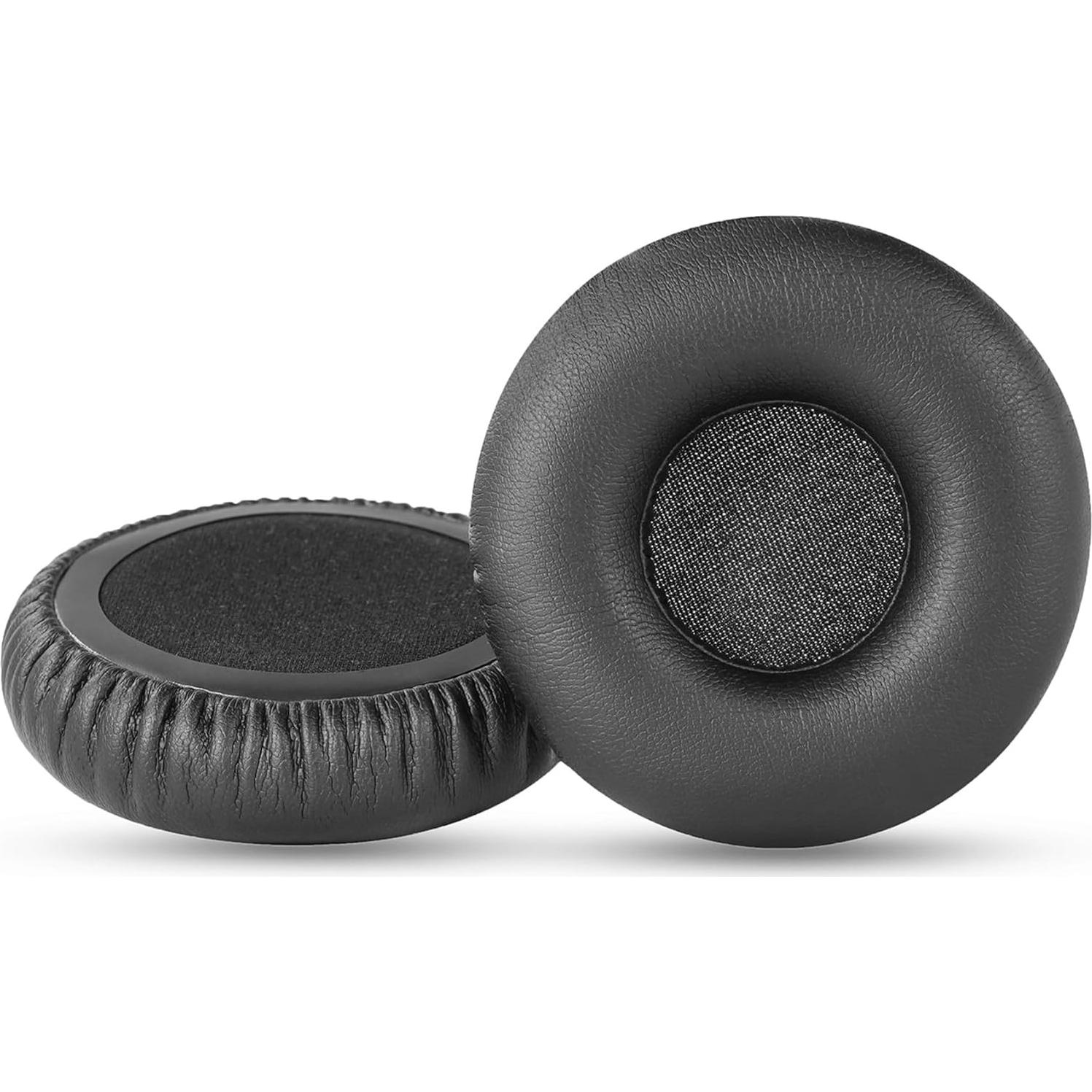 Almohadillas de repuesto para auriculares Sony MDR-ZX110NC