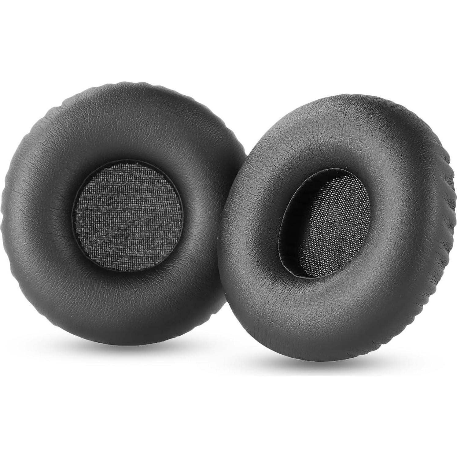 Almohadillas de repuesto para auriculares Sony MDR-ZX110NC