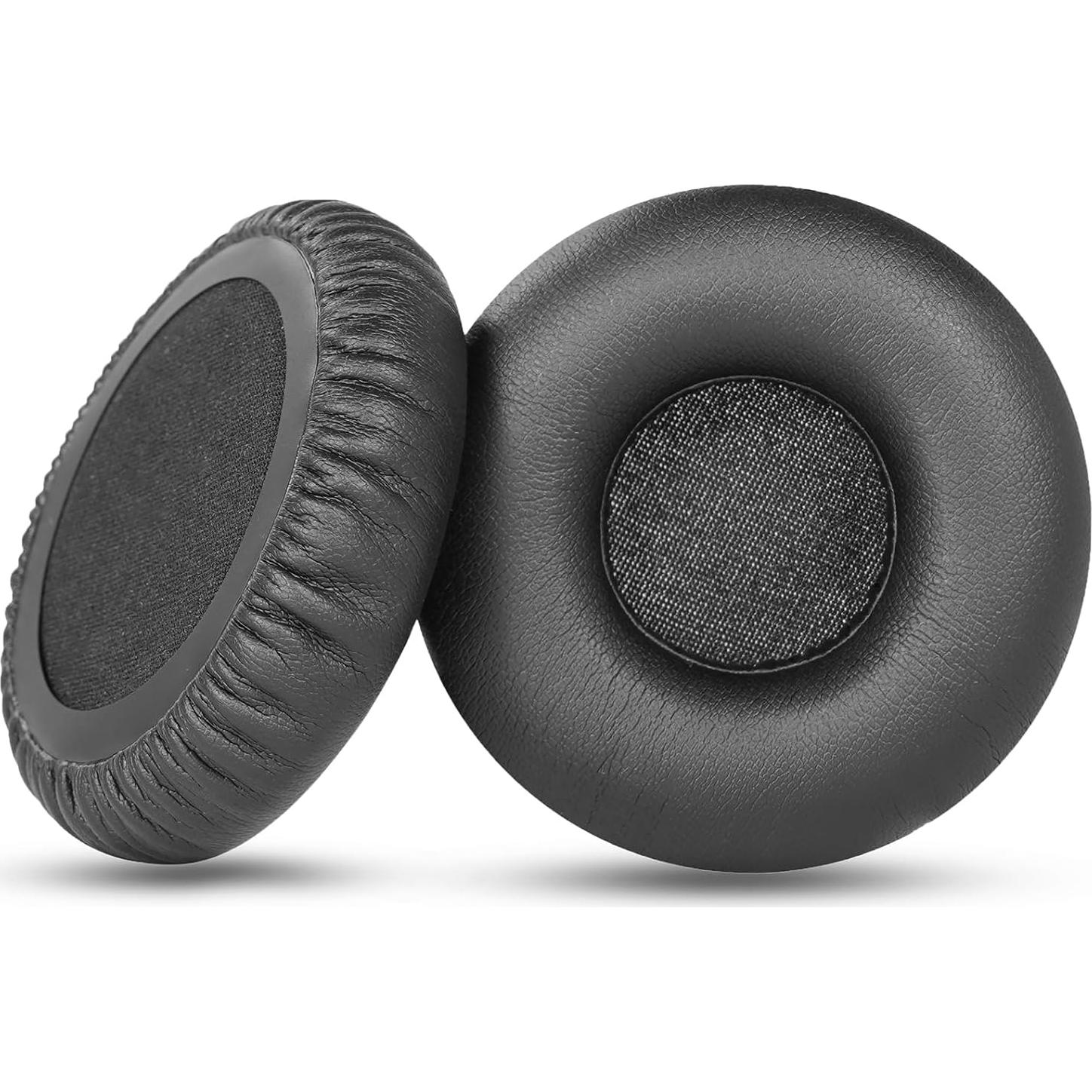 Almohadillas de repuesto para auriculares Sony MDR-ZX110NC