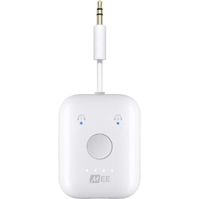 Auriculares Inalámbricos Sony LinkBuds Fit con Cancelación de Ruido