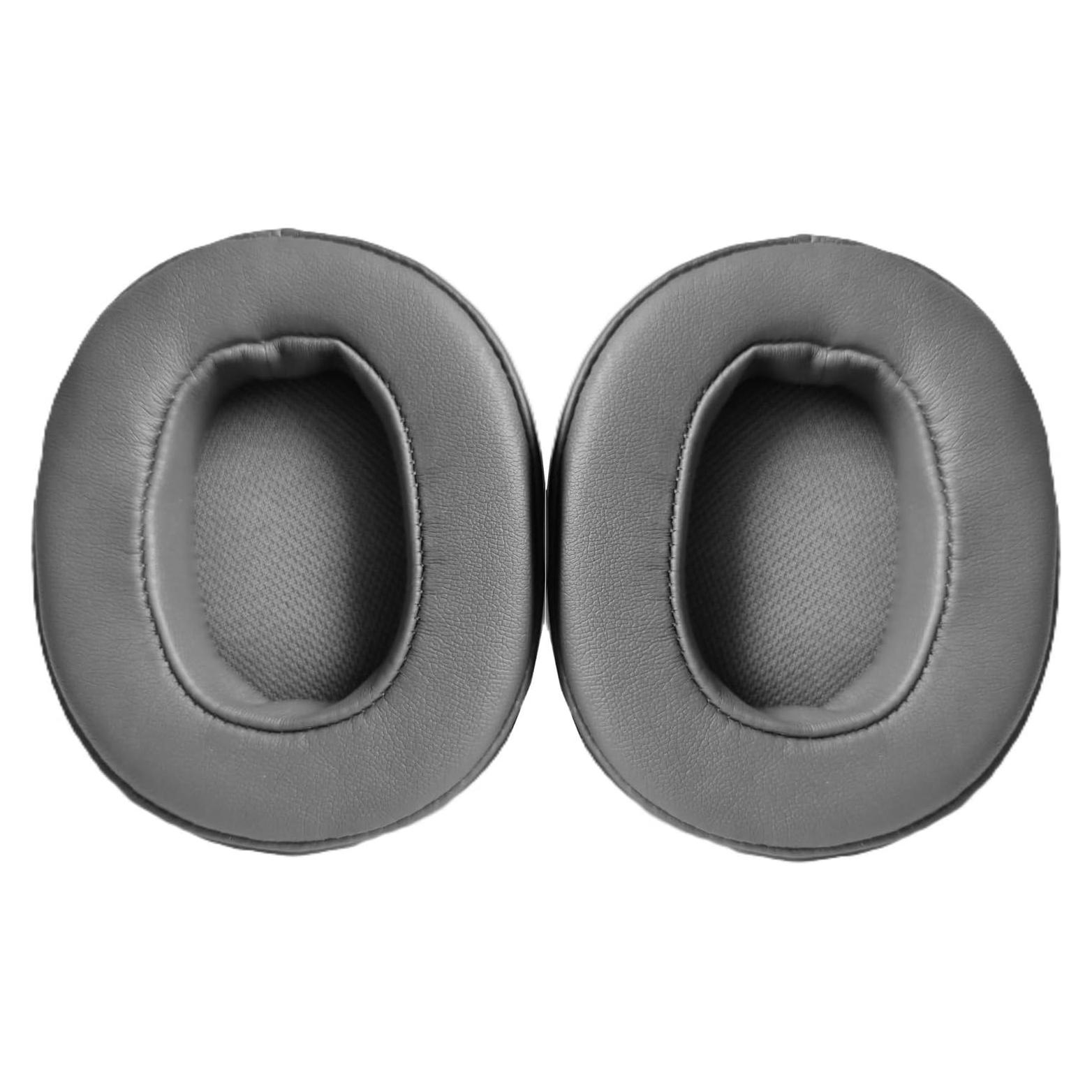 Almohadillas de Reemplazo Skullcandy ANC para Auriculares