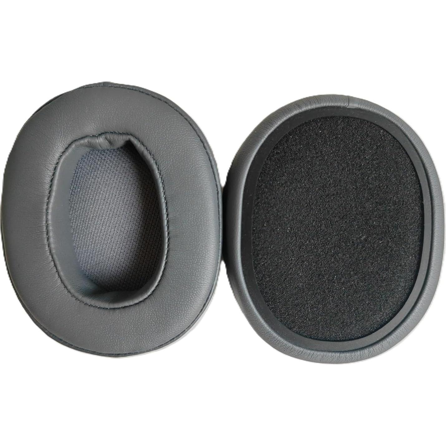 Almohadillas de Reemplazo Skullcandy ANC para Auriculares