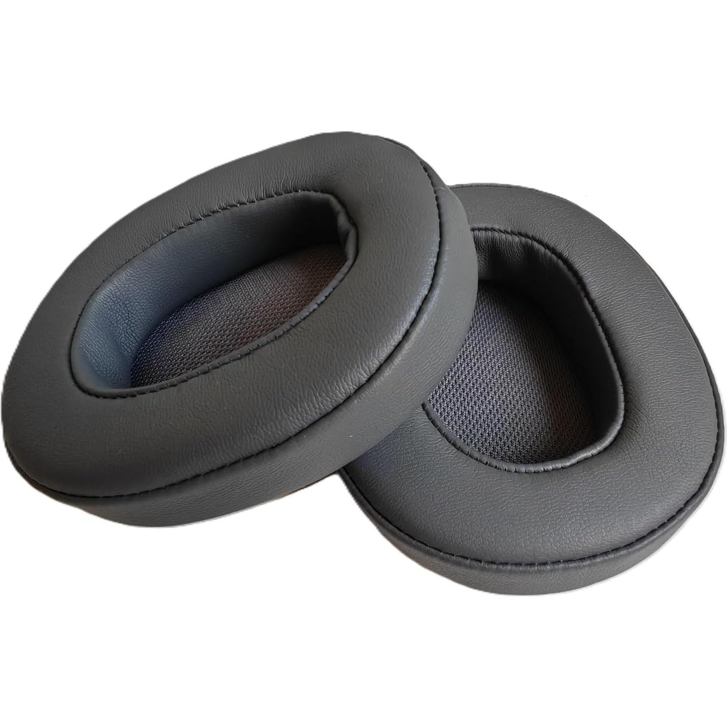 Almohadillas de Reemplazo Skullcandy ANC para Auriculares