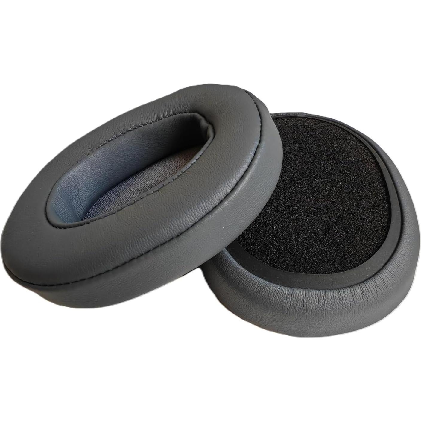 Almohadillas de Reemplazo Skullcandy ANC para Auriculares