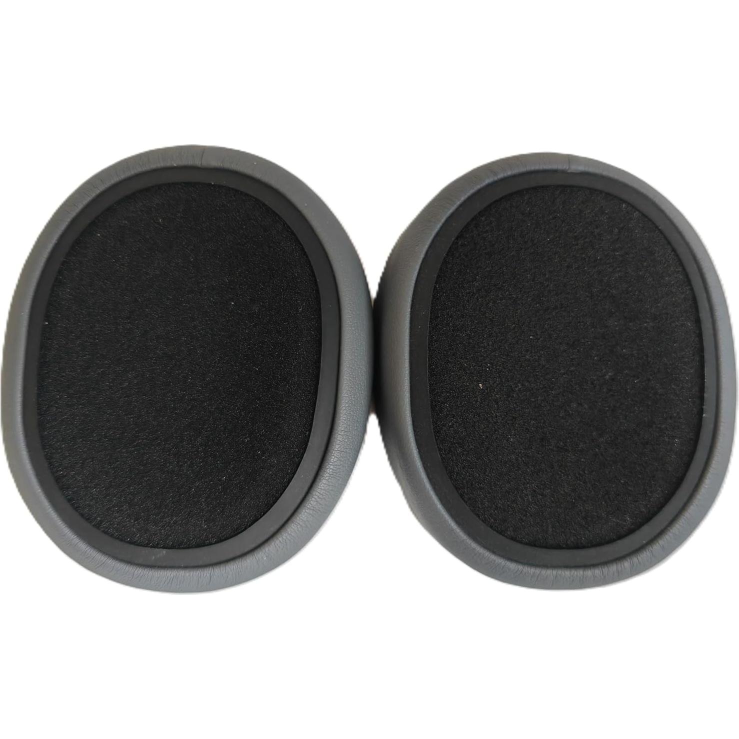 Almohadillas de Reemplazo Skullcandy ANC para Auriculares