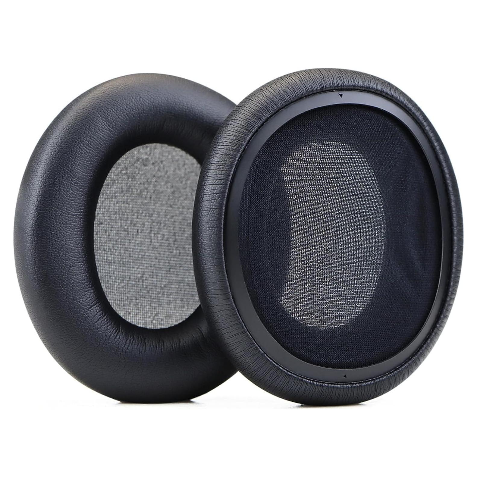 Almohadillas de Reemplazo Molgria para Skullcandy Crusher ANC 2