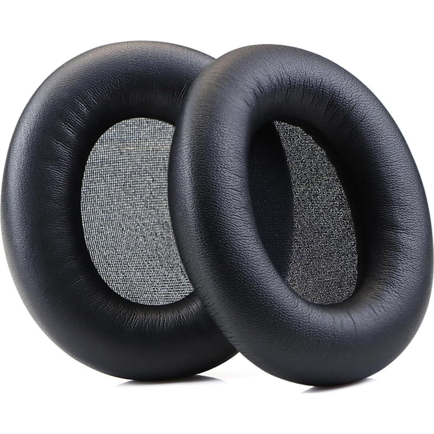 Almohadillas de Reemplazo Molgria para Skullcandy Crusher ANC 2