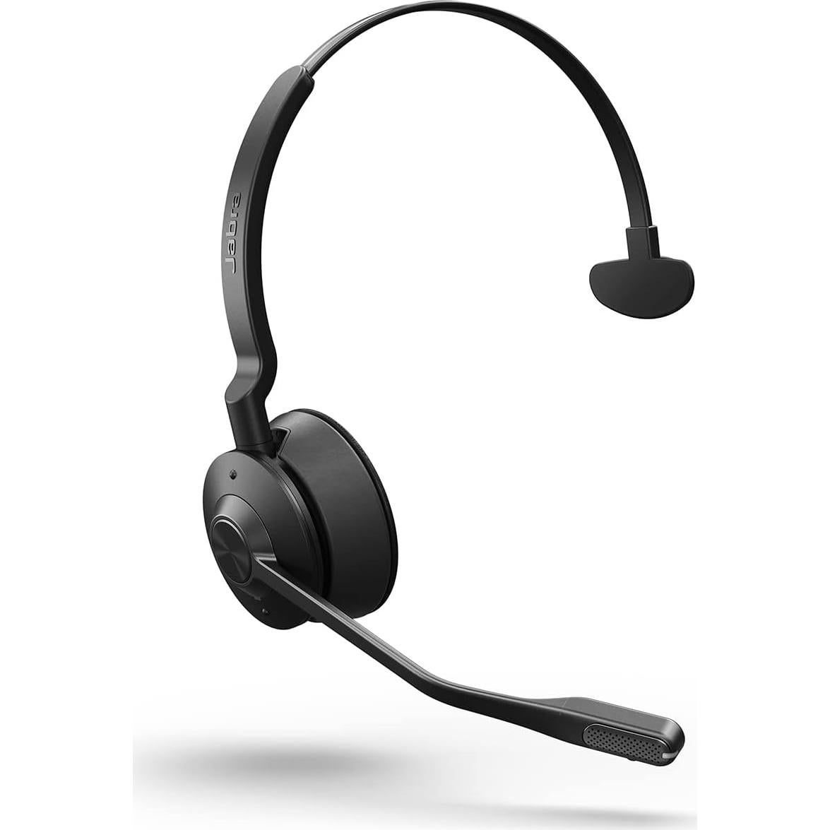 Auricular Inalámbrico Jabra Engage 55 Mono con Base DECT