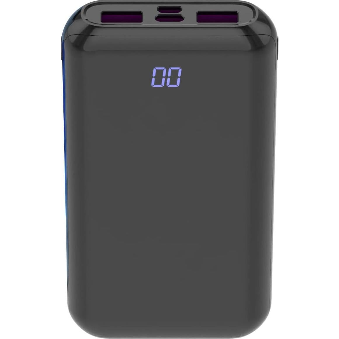 Auriculares Inalámbricos Sony WF-1000XM5 con Cancelación de Ruido