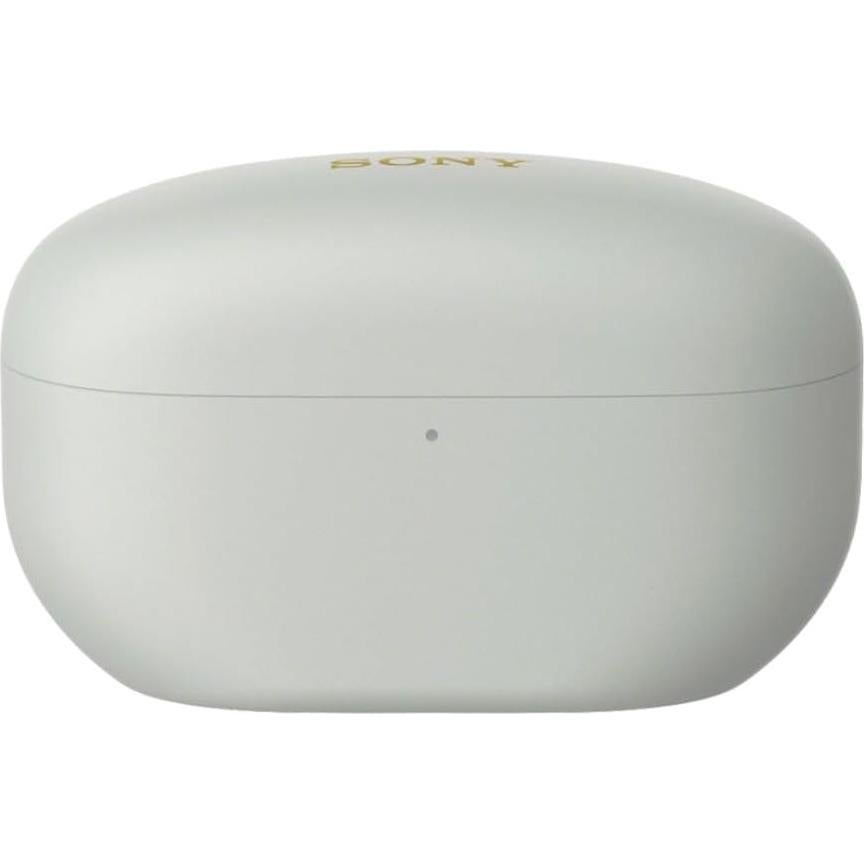 Auriculares Inalámbricos Sony WF-1000XM5 con Cancelación de Ruido