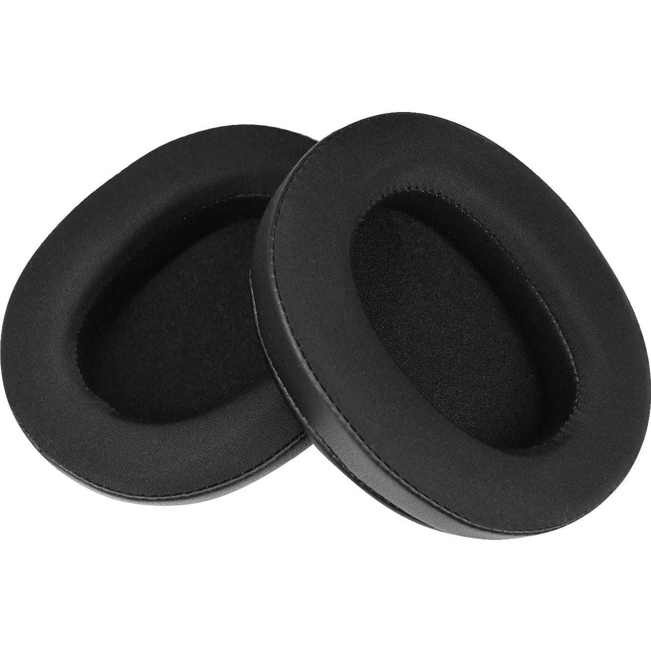 Almohadillas de Reemplazo Sony WH-XB910N Gel Refrigerante