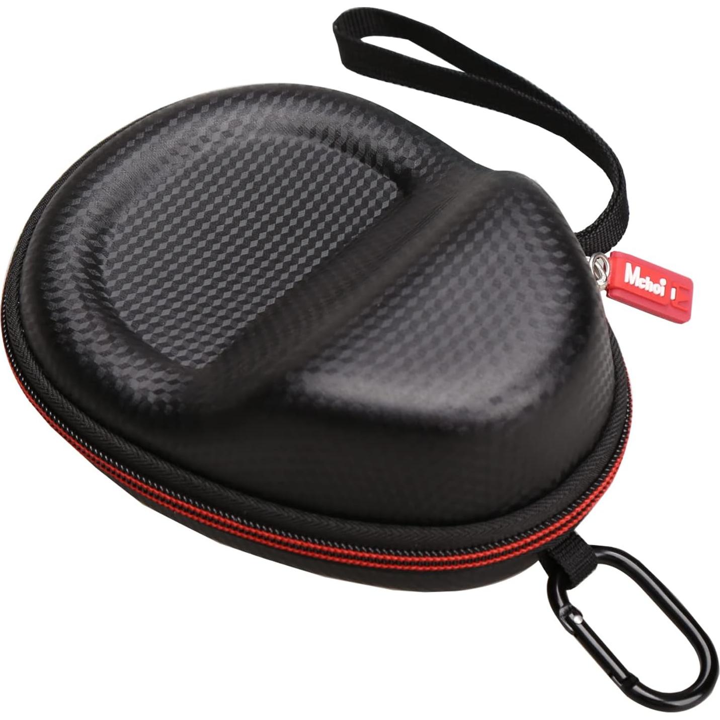 Funda Dura Mchoi para Auriculares AfterShokz - Protección Alta