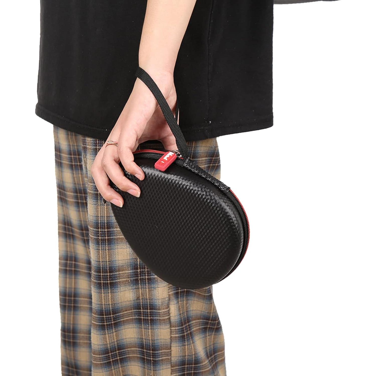 Funda Dura Mchoi para Auriculares AfterShokz - Protección Alta