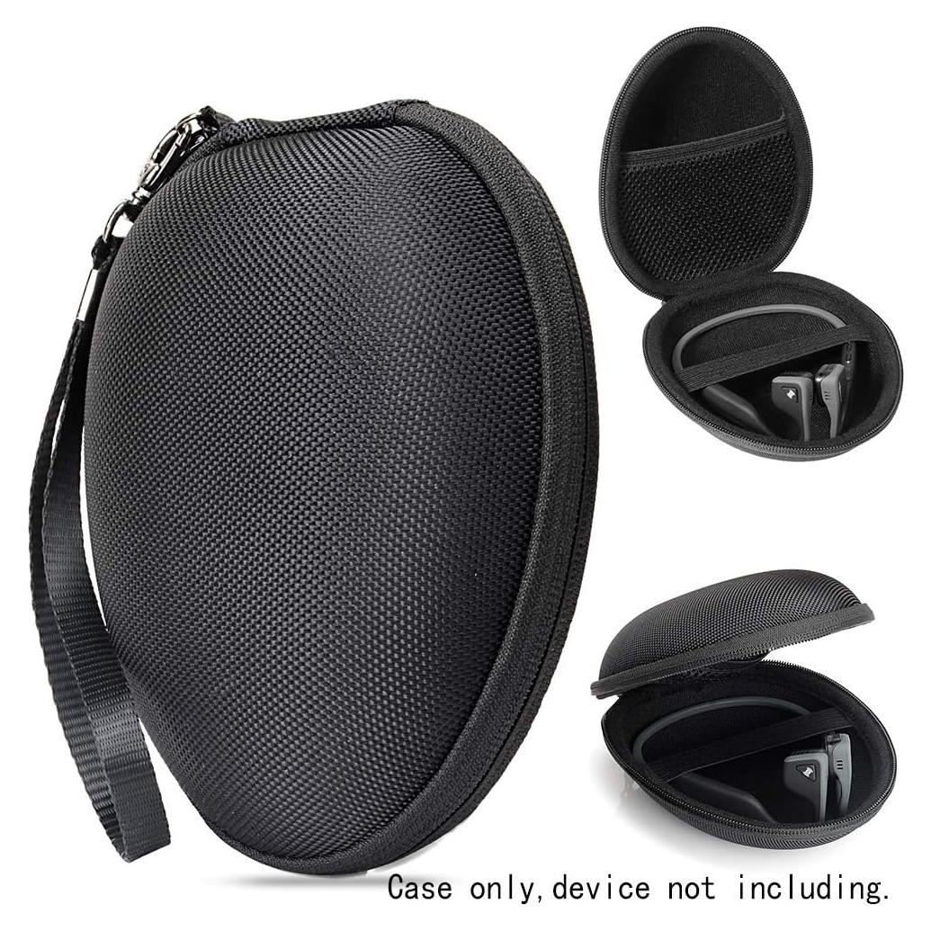 Funda Protectora WGear para Motorola S10-HD y S11-Flex HD