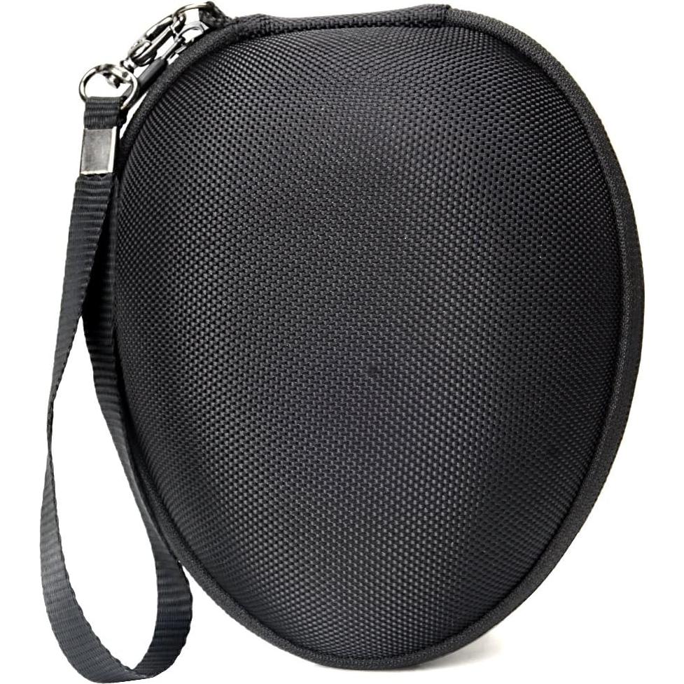 Funda Protectora WGear para Motorola S10-HD y S11-Flex HD