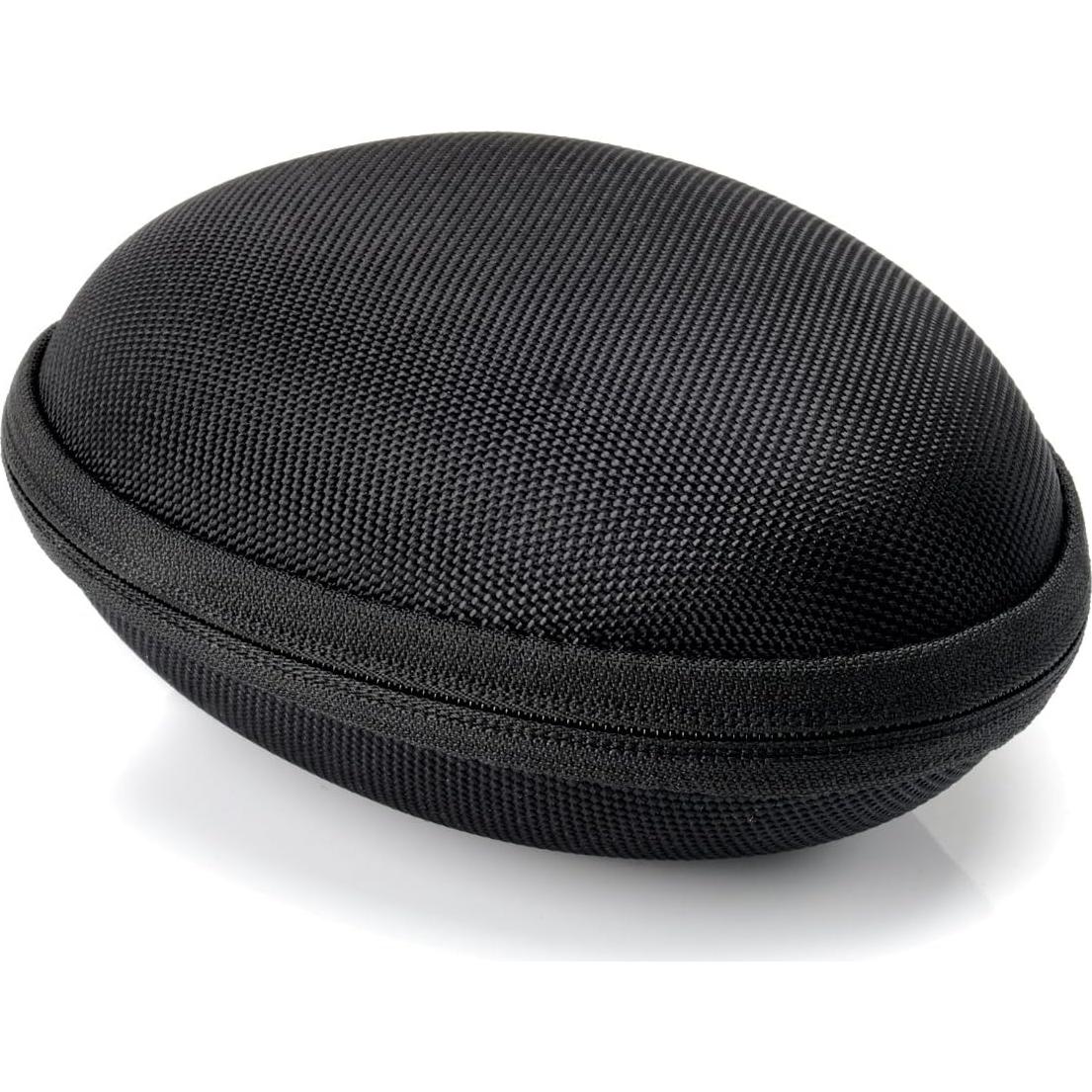 Funda Protectora WGear para Motorola S10-HD y S11-Flex HD