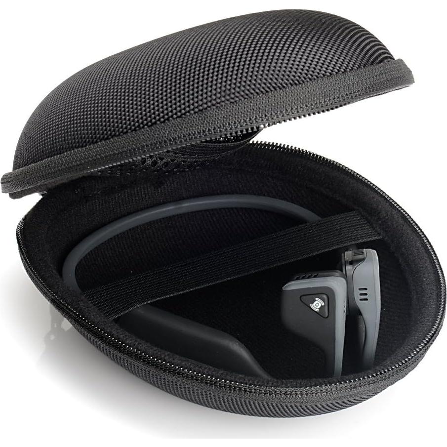 Funda Protectora WGear para Motorola S10-HD y S11-Flex HD