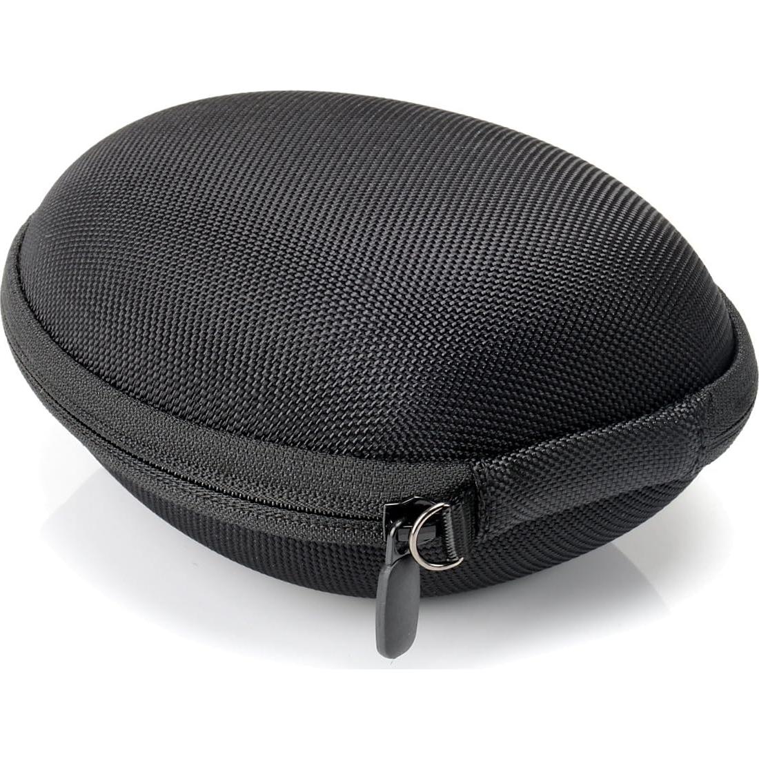 Funda Protectora WGear para Motorola S10-HD y S11-Flex HD