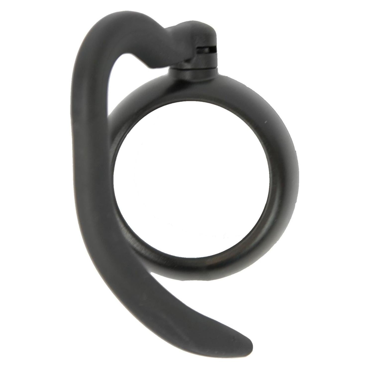 Ganchera Jabra GN2100 0462-799 - Accesorio Original