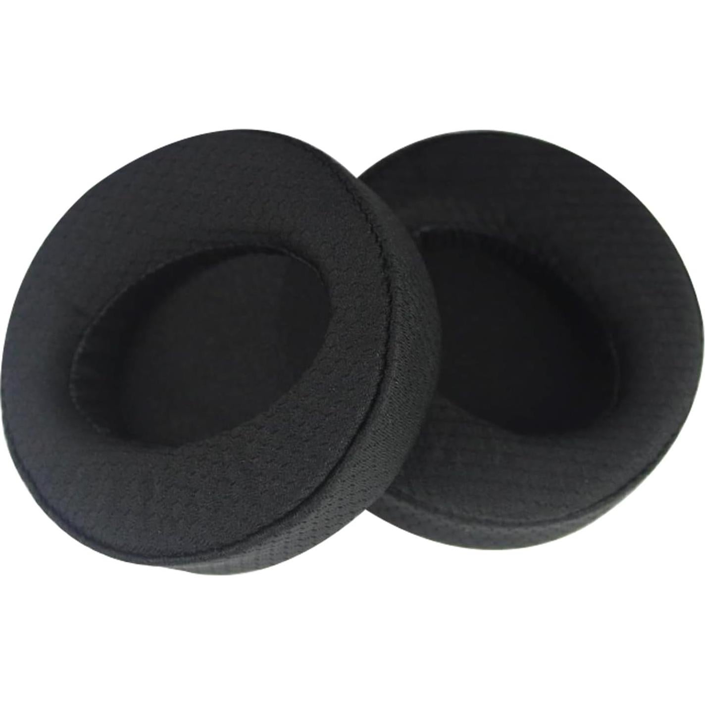 Almohadillas de Repuesto Adhiper para Auriculares Sony MDR-XB950BT