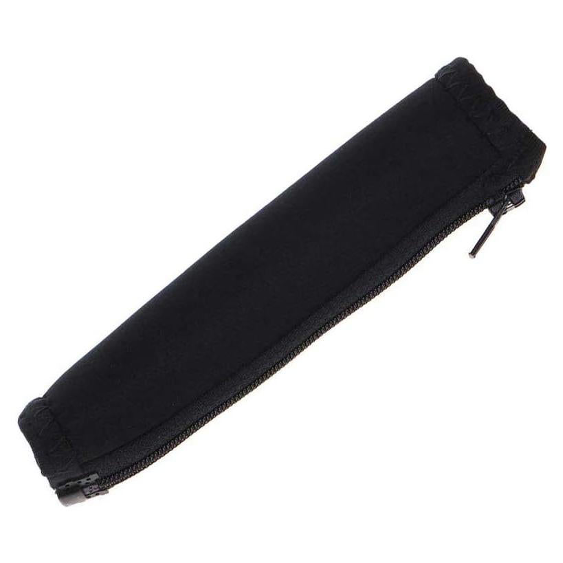 Cubierta de Banda de Tela para Auriculares Sony MDR-XB950BT