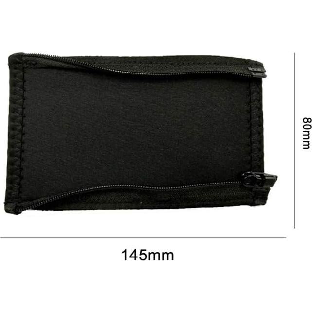 Cubierta de Banda de Tela para Auriculares Sony MDR-XB950BT