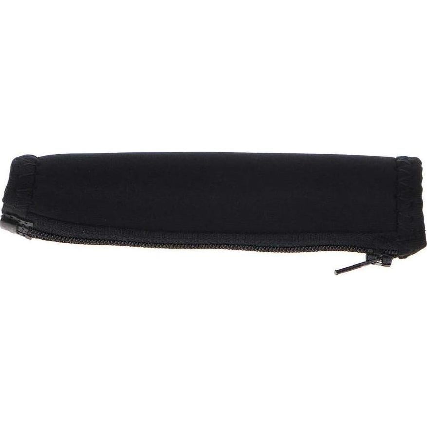 Cubierta de Banda de Tela para Auriculares Sony MDR-XB950BT