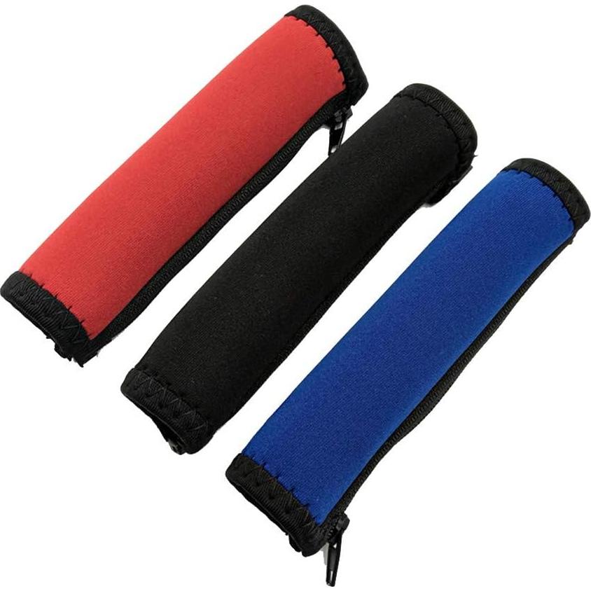 Cubierta de Banda de Tela para Auriculares Sony MDR-XB950BT