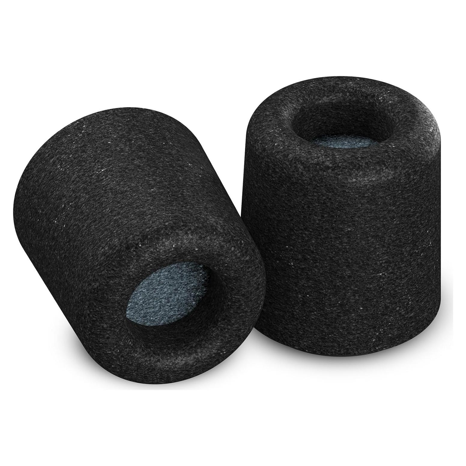 Puntas de Espuma Comply Sport Pro Sx-400 para Auriculares - 3 Pares