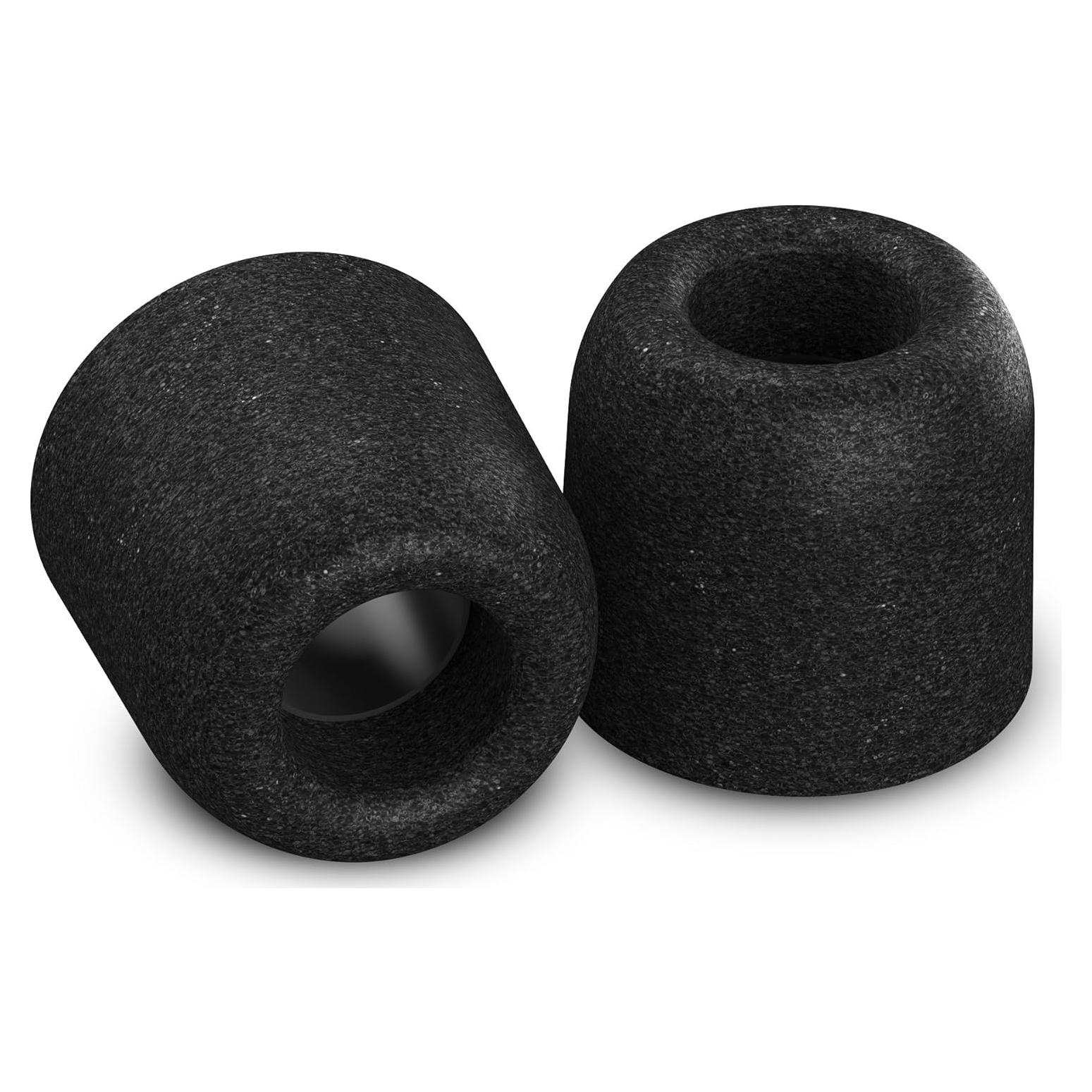 Tapones para Oídos Comply TOZ-200 Ovalados - Varios Tamaños