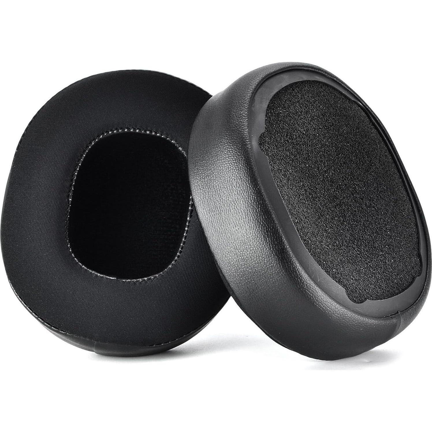 Almohadillas de Reemplazo Skullcandy Crusher Evo Hesh 3 Gel Refrigerante