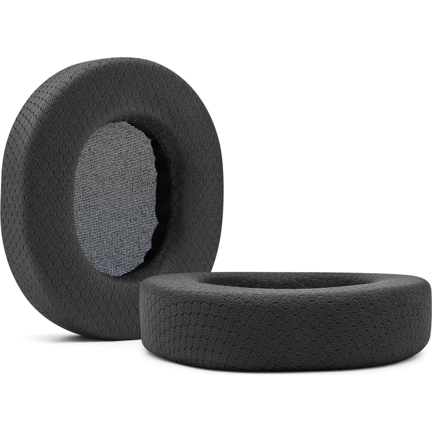 Almohadillas de Gel Refrigerante Wicked Cushions para Sony MDR-7506