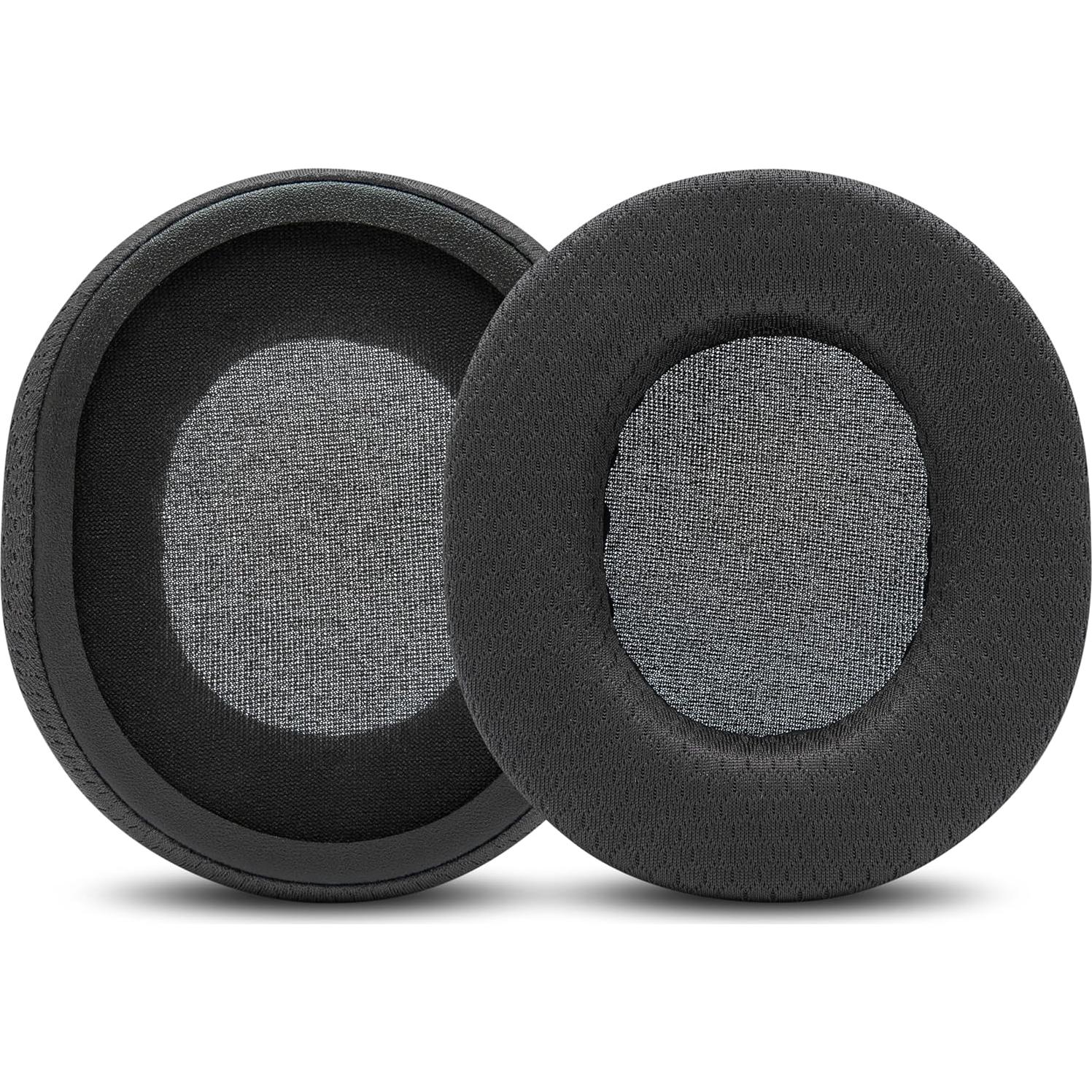 Almohadillas de Gel Refrigerante Wicked Cushions para Sony MDR-7506