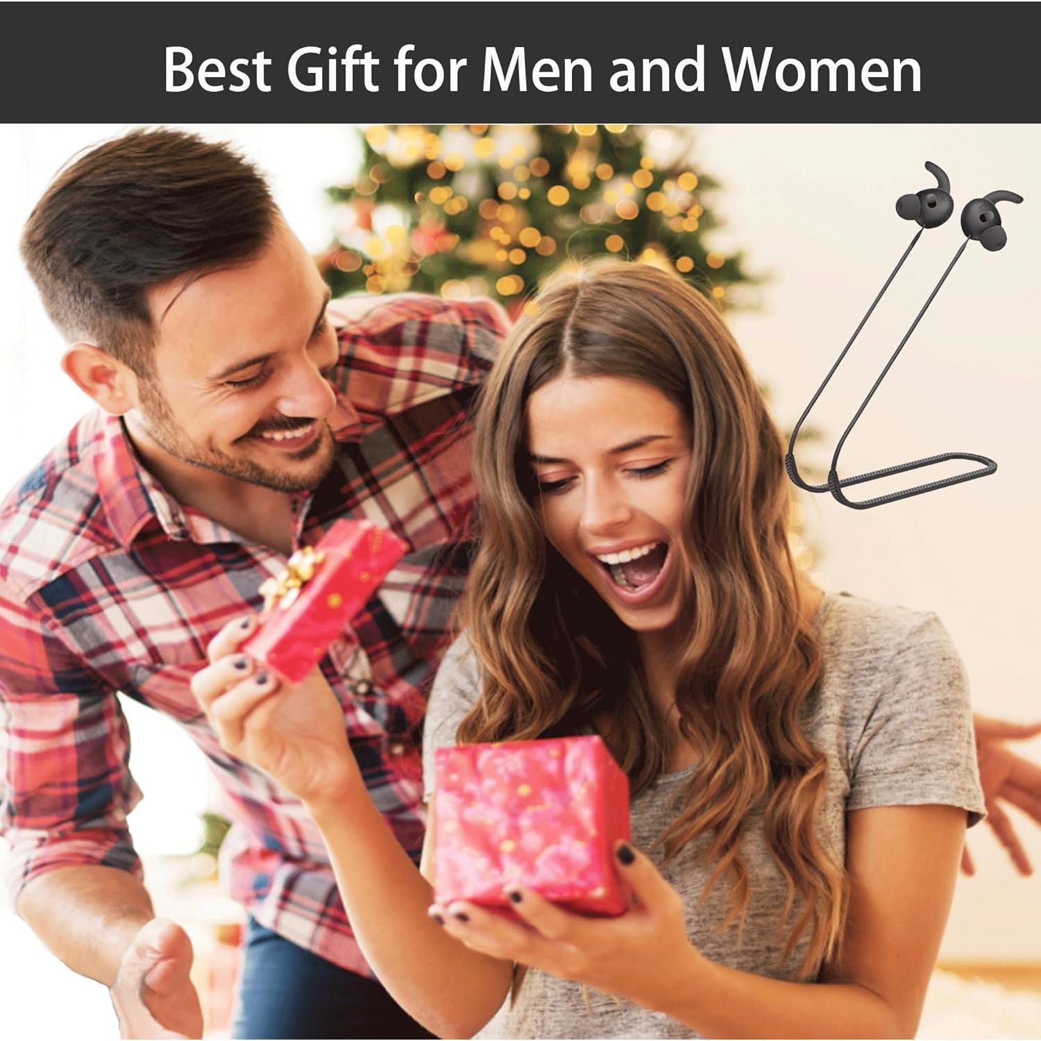 Correa Antipérdida ULITIQ para Auriculares Beats Solo Buds