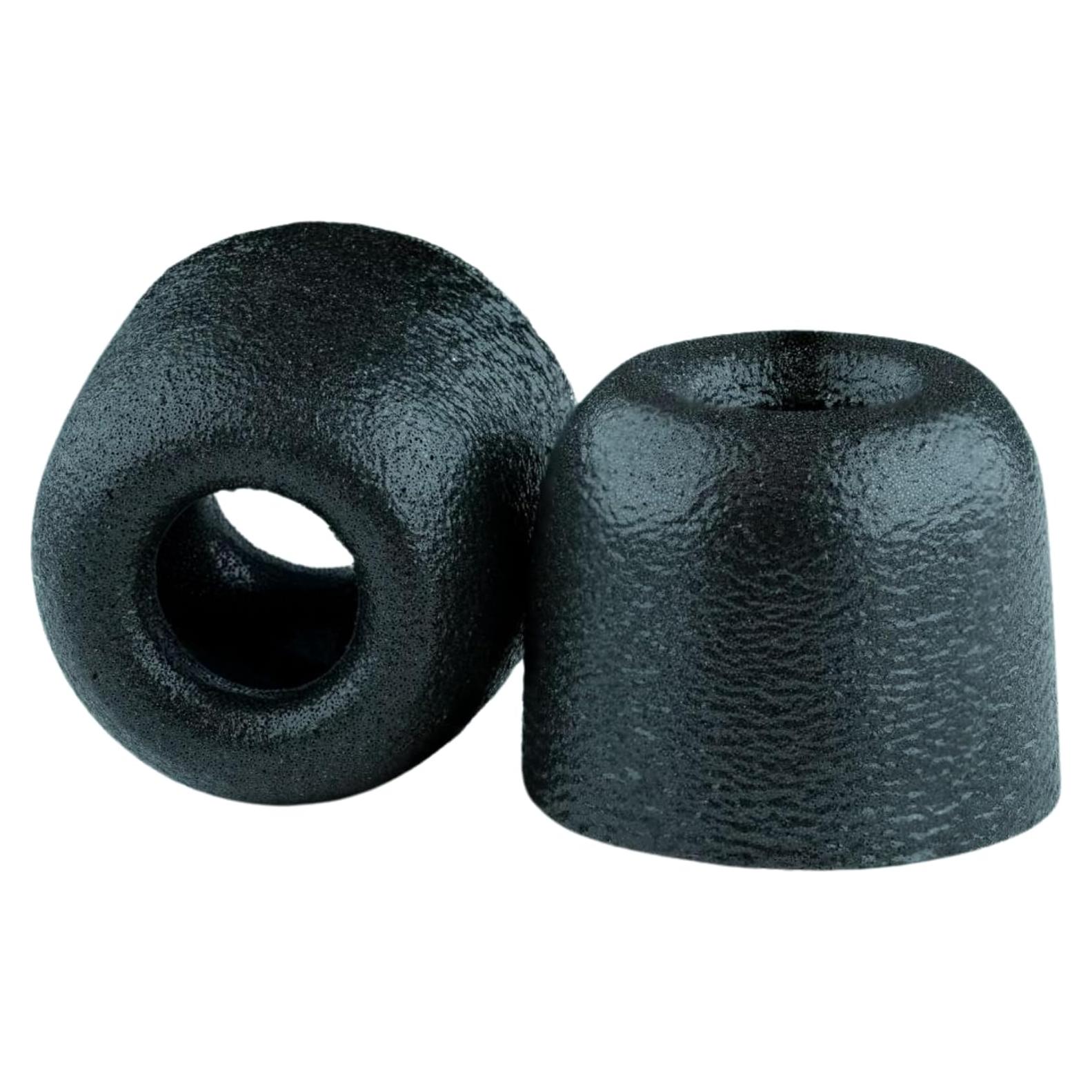 Puntas de Reemplazo Comply T-400 Medianas para Auriculares