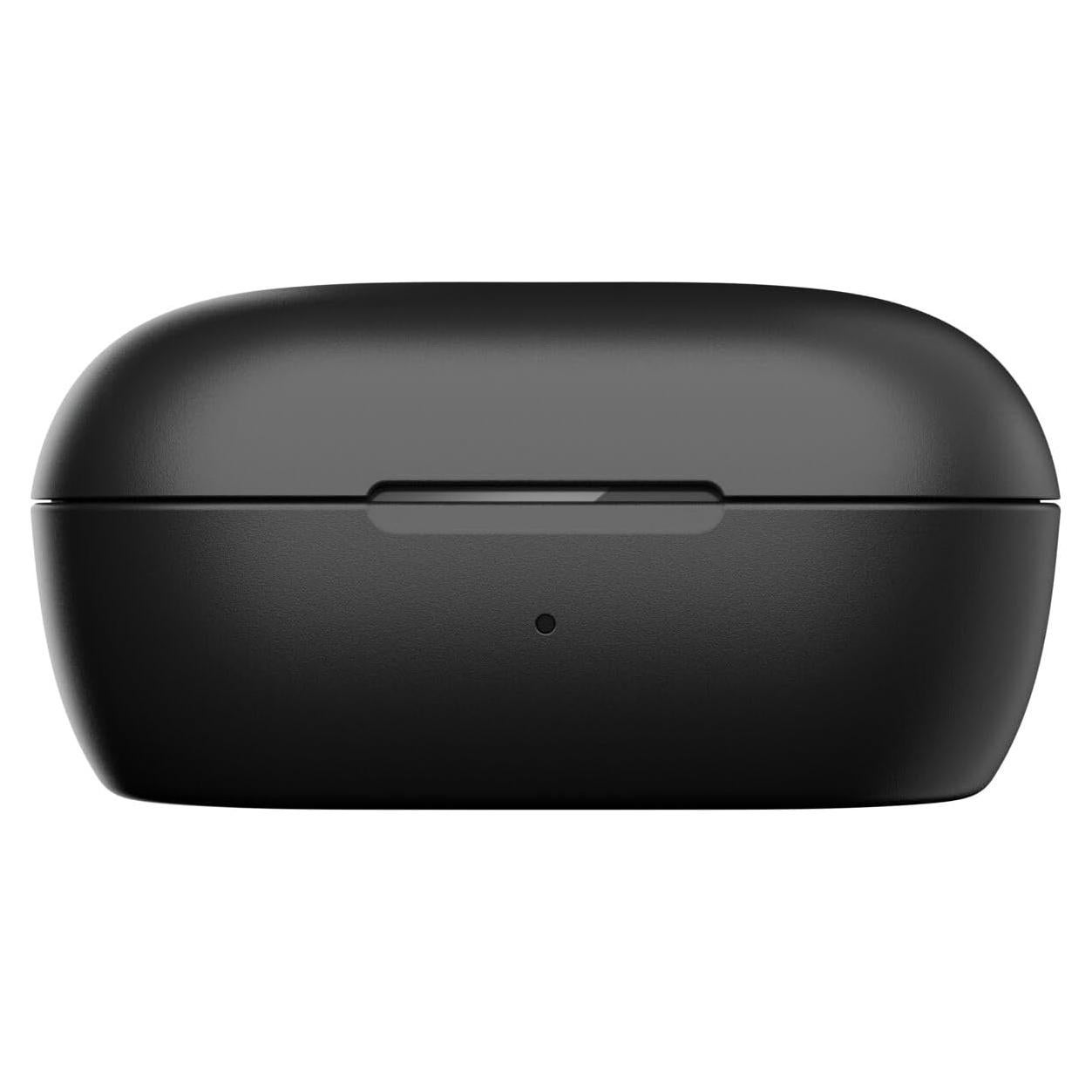 Estuche de Carga Bose QuietComfort Earbuds 2024 - Negro