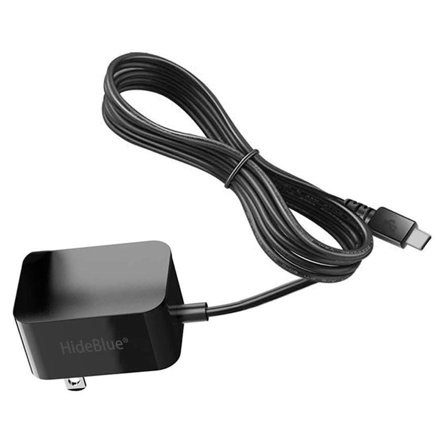 Cargador de pared USB-C Huizhou para auriculares Bose 1.5m