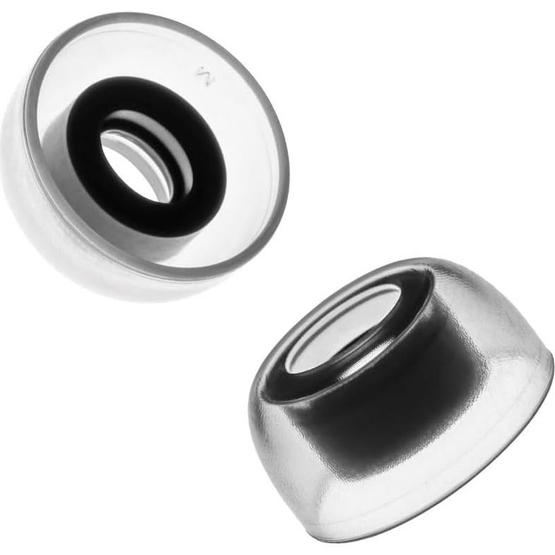 Consejos de Reemplazo AZLA SednaEarfit para Bose Earbuds SS