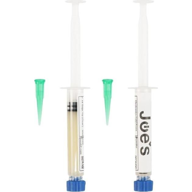 Batería de Reemplazo para Auriculares Bose Sport 2020 CP1254 A3